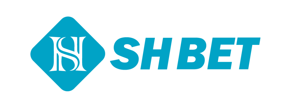 shbet388.com